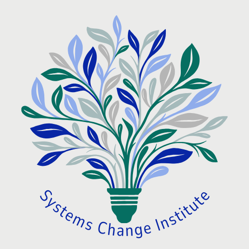 systemschangeinstitute.com